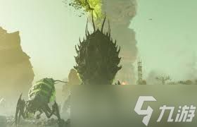 绝地潜兵2攻略有哪些