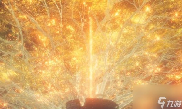 《艾尔登法环黄金树大弓获取方法详解》（在游戏中如何获得艾尔登法环黄金树大弓）