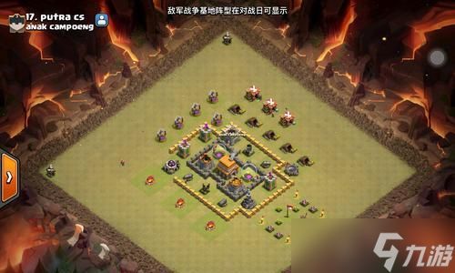 穿越火线炸弹在搭方格中怎么用？有哪些技巧？