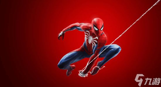 不太可能?失眠组回应《漫威蜘蛛侠》登Xbox!
