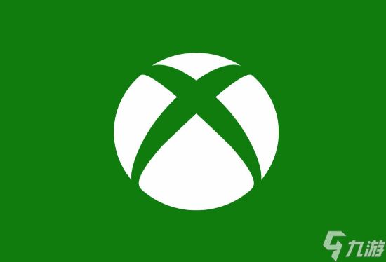 不太可能?失眠组回应《漫威蜘蛛侠》登Xbox!