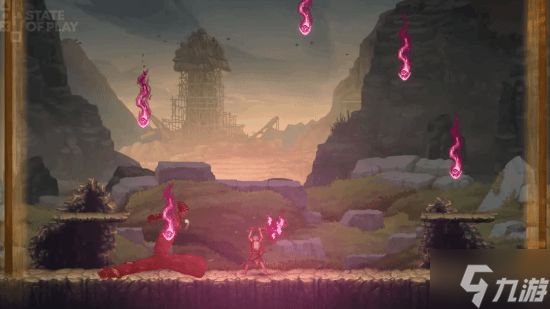 战神新作立功了！索尼2月发布会热度破纪录