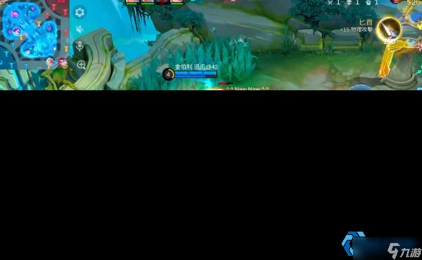 炎煞制霸指南：普攻流拉扯艺术！