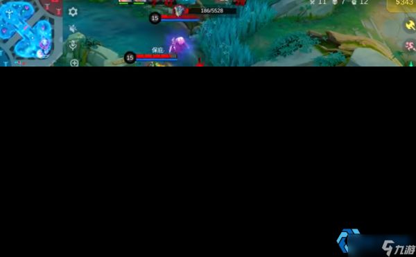 炎煞制霸指南：普攻流拉扯艺术！