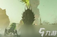 绝地潜兵2攻略有什么