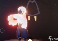 光遇公主套装怎么获取