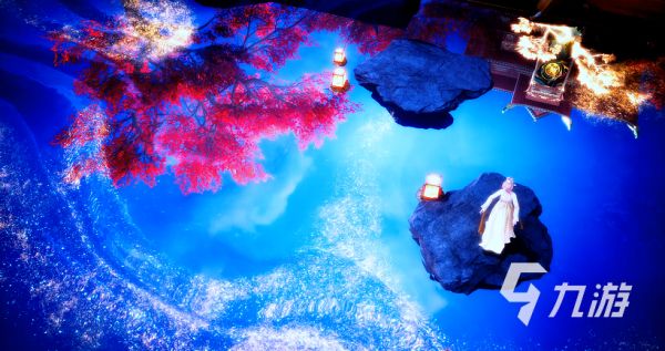 2026年最新实测:5大游戏加速器对比评测与性能排行分析