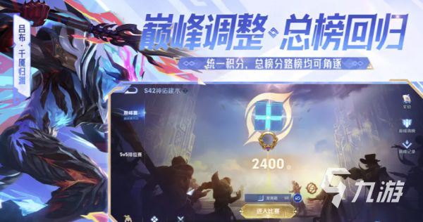 2026年王者荣耀账号交易避坑指南：6大交易平台对比与安全选购策略