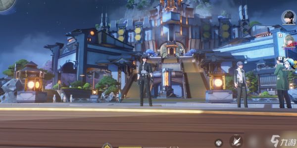 <a id='link_pop' class='keyword-tag' href='https://www.9game.cn/mingchao/'>鸣潮</a>哪个图最好跑