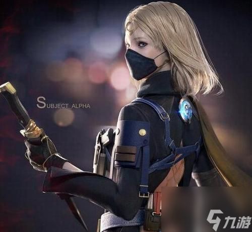 穿越火线葵怎么扔飞刀卡点？技巧是什么？