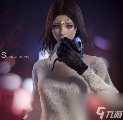 穿越火线葵怎么扔飞刀卡点？技巧是什么？