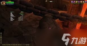 魔兽世界wlk哪个职业刷金速度快