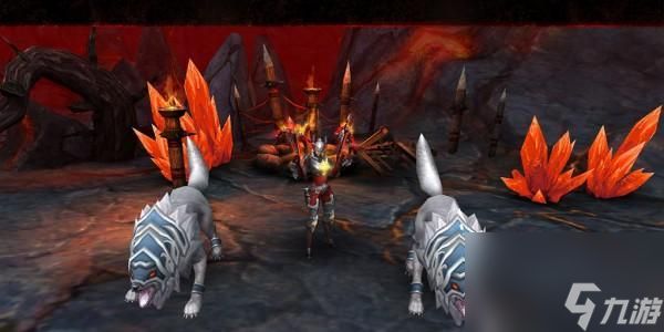 暗黑黎明弓箭手宝石搭配攻略（选择合适的宝石）