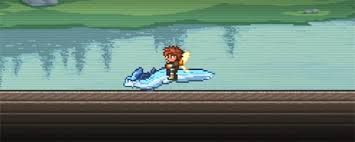 泰拉瑞亚如何获取帕鲁宠物