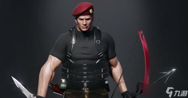 生化危机4杰克篇战斗技巧是什么？