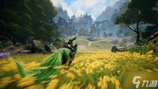 《柯娜》续作挂了PS的标？外媒:是福也是祸！