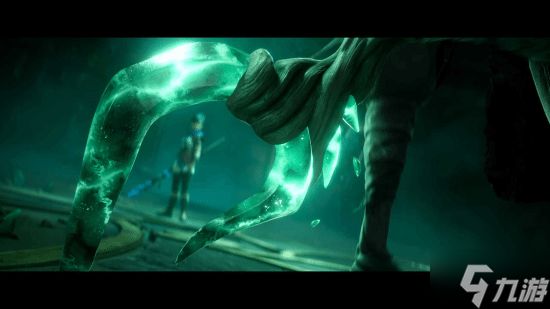 《柯娜》续作挂了PS的标？外媒:是福也是祸！