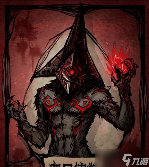 LOL血月杀模式玩法全解析（挑战血月杀）