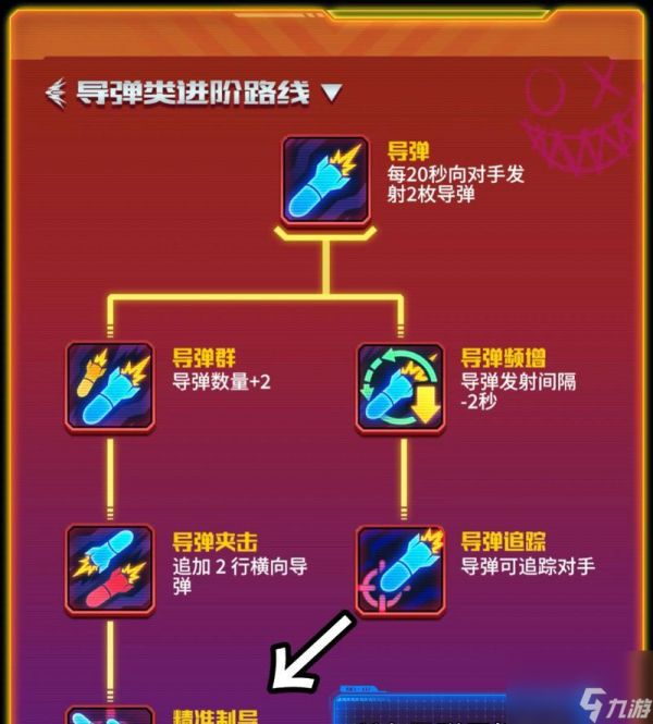 部落冲突卡人机局的方法是什么？如何有效卡局？