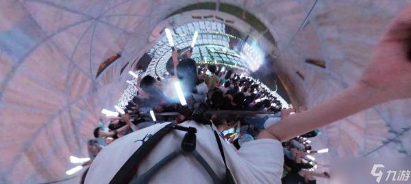 逆战迫近威压叠加方法是什么？叠加威压的战术意义何在？