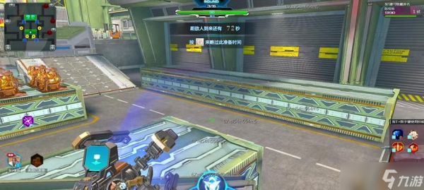 逆战迫近威压叠加方法是什么？叠加威压的战术意义何在？