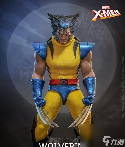 金刚狼秘籍攻略(探索金刚狼的秘密技巧)