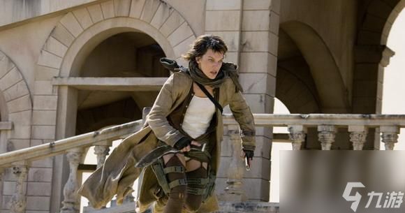 《大灾变劫后余生》游戏真菌和三尖树简单打法攻略(掌握游戏中真菌和三尖树的特点)