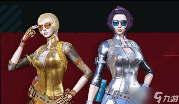 穿越火线光头角色玩法指南？