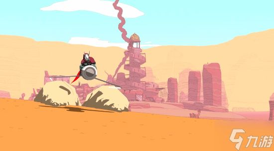 路痴狂喜！盘点8款迷路爱好者会喜欢的游戏