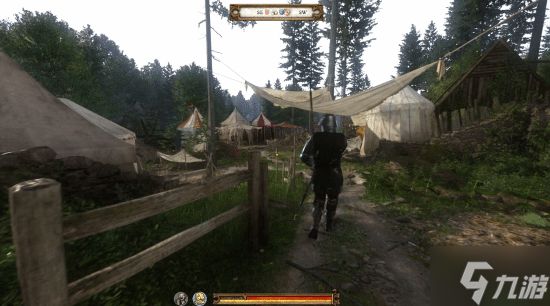 路痴狂喜！盘点8款迷路爱好者会喜欢的游戏