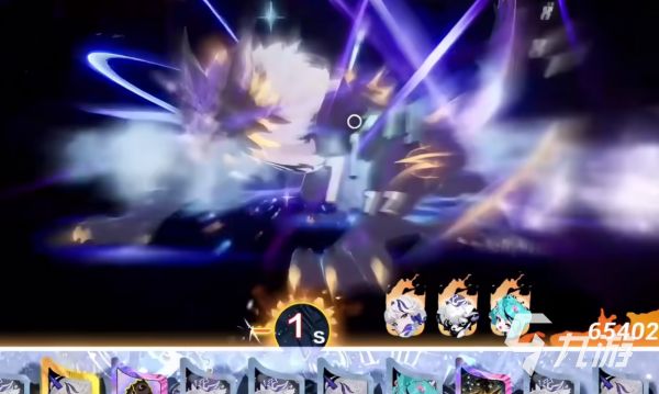 代号斩灵下载渠道在哪 代号斩灵下载地址分享