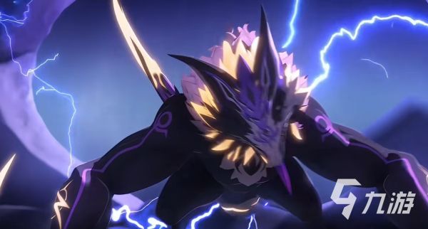 代号斩灵狩灵怎么玩 代号斩灵狩灵玩法分析