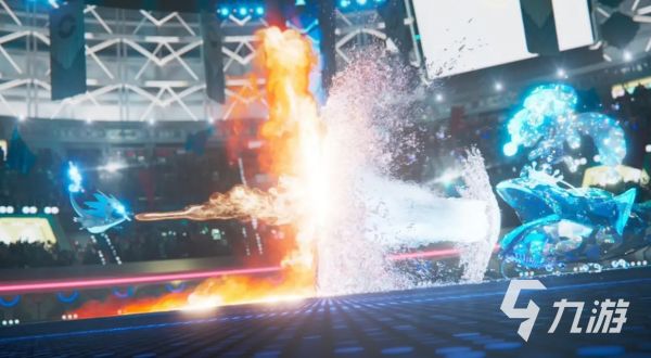 宝可梦冠军阵容有哪些 宝可梦冠军阵容推荐