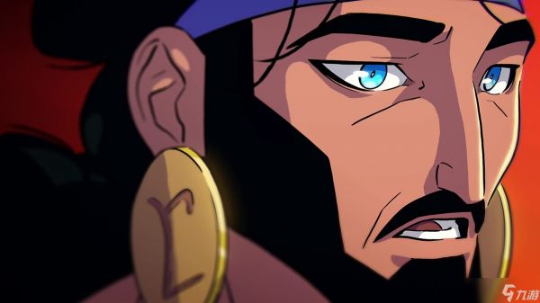 《波斯王子：贼王》公布2026年路线图，包含新元素、难度选项、武器词缀、工具、跑酷机制及竞技场