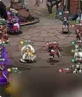 幻灵召唤师怎么搭配阵容