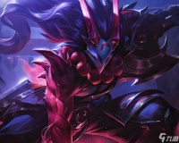 LOL血月杀模式玩法全解析 挑战血月杀