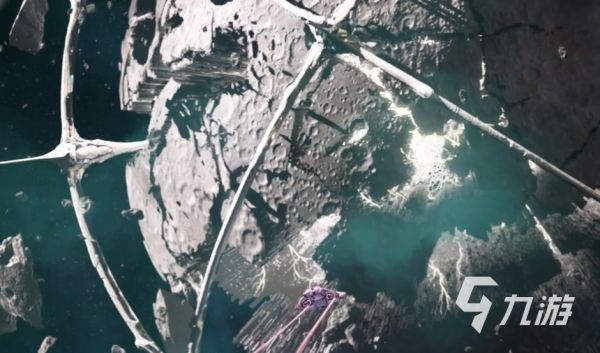 星际战甲手游树园谜题如何解 星际战甲手游树园谜题攻略