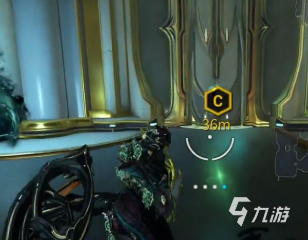 星际战甲手游树园谜题如何解 星际战甲手游树园谜题攻略