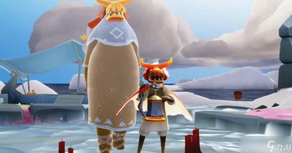 <a id='link_pop' class='keyword-tag' href='https://www.9game.cn/skygy/'>光遇</a>敲钟乐器有什么用