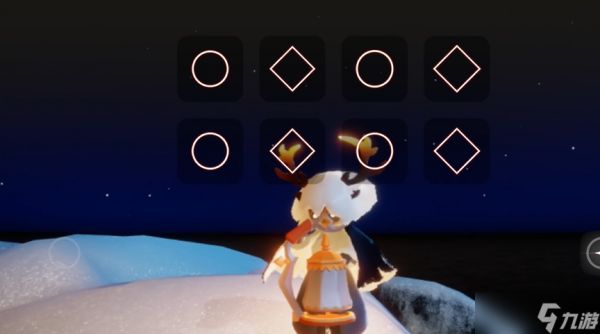 光遇敲钟乐器有什么用