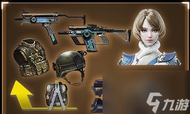 逆战天耀升核心的步骤是什么？