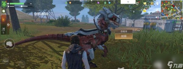 逆战巨兽大战有哪些策略?如何顺利通过巨兽大战?