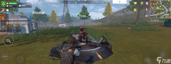 逆战巨兽大战有哪些策略?如何顺利通过巨兽大战?