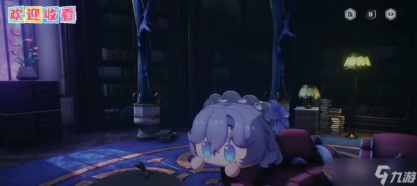 INSIDE第十四幕第十四关通关攻略(挑战潜入研究设施)