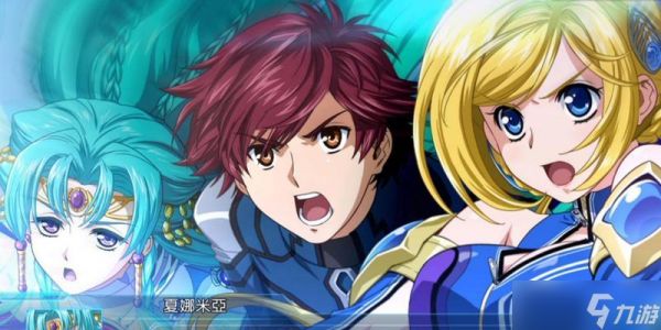 INSIDE第十四幕第十四关通关攻略(挑战潜入研究设施)