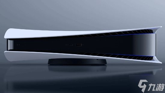 涨价还是降价？PS5应对内存危机 玩家们会得到什么