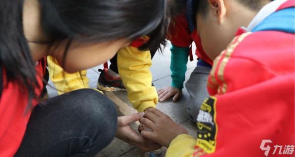 穿越火线挑战模式如何兜底？兜底技巧有哪些？