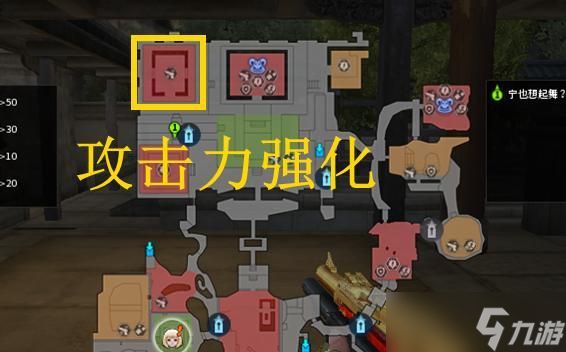 穿越火线刷怪技巧有哪些？效率提升方法是什么？