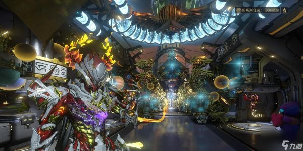 战甲苦无与星际苦无，双剑合璧的战术协同（通过卡牌组合提升战术实力）