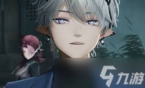 明日方舟终末地阿达希尔角色如何